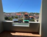 JEPET ME QIRA APARTAMENT 2+1+2 AFER SPITALIT!