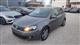 VW GOLF AUTOMATIK KLIMA 2.0 NAFTE