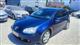 VW GOLF 2.0 NAFTE 2008 AUTOMATIK KLIMA