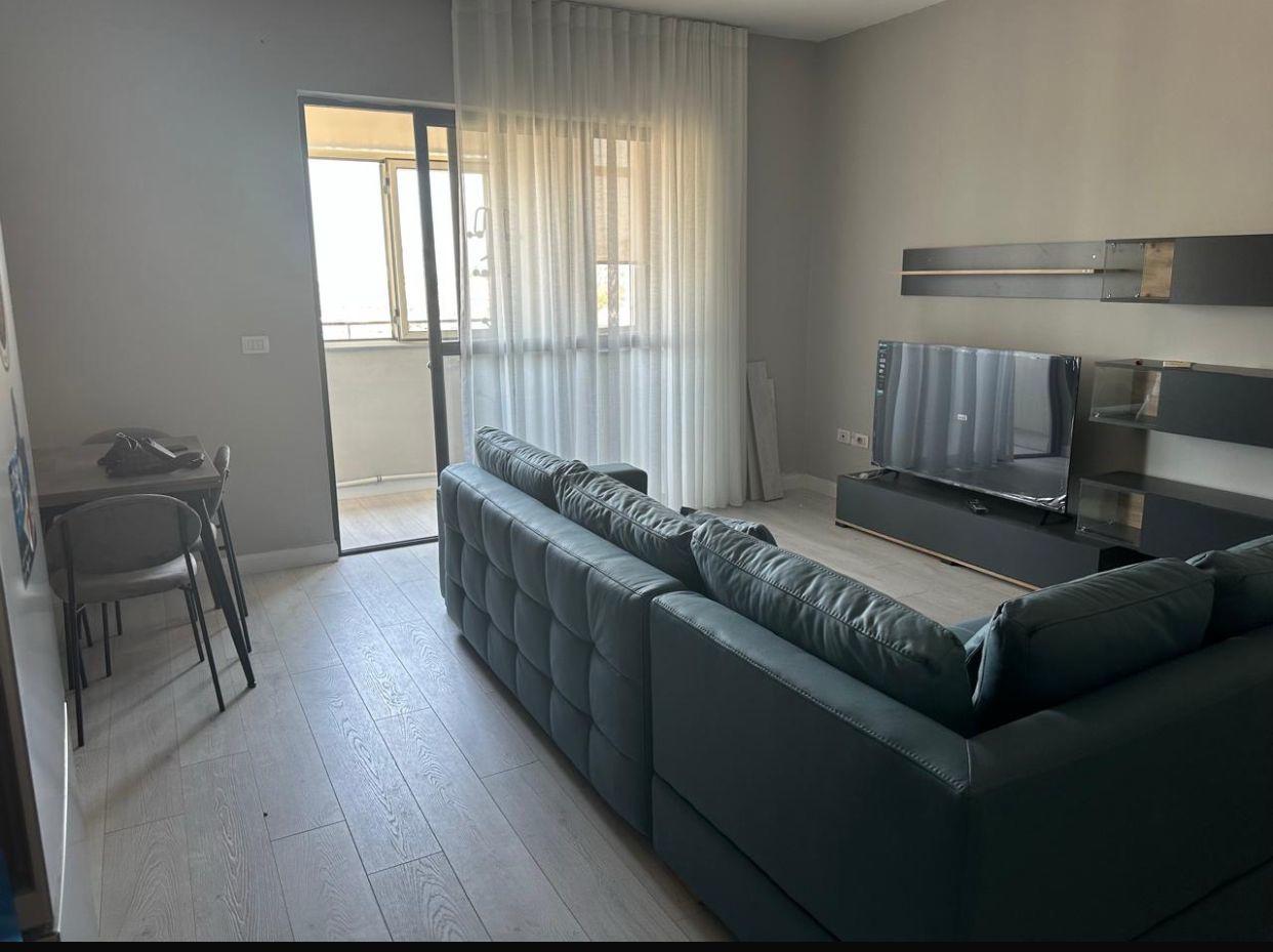Apartament-2+1-qera---Brryli