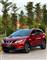 Nissan qashqai 1.6Diesel 127.000Km Automatik