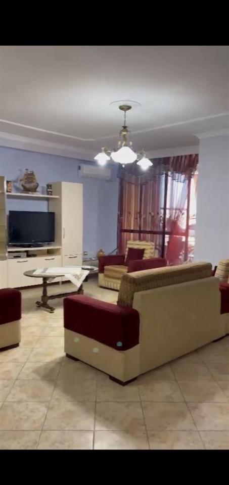APARTAMENT-ME-QERA-2+1-21-DHJETORI-65-000-LEKE