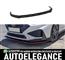 Splitter anteriore Hyundai i30 Mk3 N / N-Line Hatchback / Fa