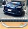 SPOILER SOTTO PARAURTI ANTERIORE FORD FIESTA MK7 2008-2012 L