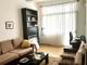 Shitet apartament 1+1 ne Rrugen e Durrsit!
