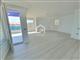 SHITET : Apartament 2+1/Pogradec-PAMJE BALLORE NGA LIQEN