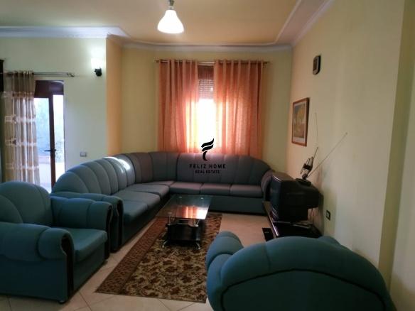 VILE ME QERA 725 M2 SELITE 3.500 EURO