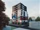 Tirane, shes Apartament cilesor 2+1, 108 m²(5 MAJI)