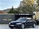 BMW 430D GRAND COUPE 