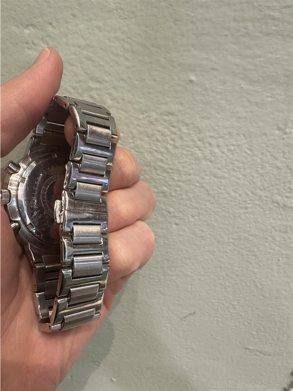 -Okazion-IWC-