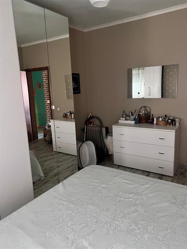 APARTAMENT-ME-QERA-2+1-KOMUNA-PARISIT-650-EURO