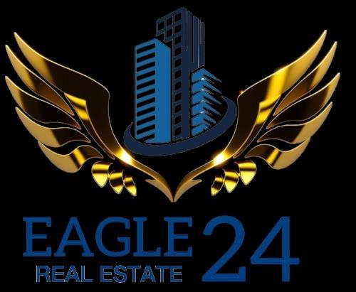 Eagle24 Real Estate