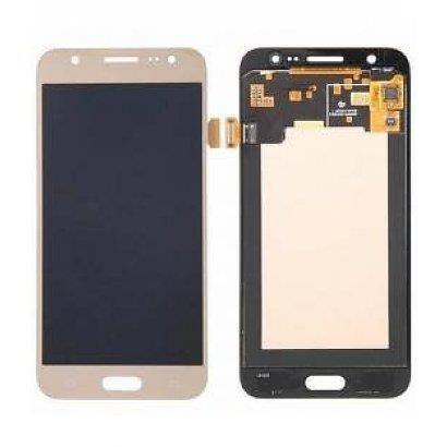 ekran per samsung galaxy j5 2017 j530