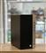 HP PRODESK 600 G3 MT