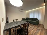 BRRYLI, SHESIM APARTAMENT 1+1 DHE GARSONIERE