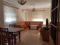 APARTAMENT ME QERA 2+1 DON BOSKO 500 EURO