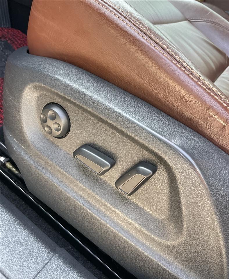 Shitet-Tiguan