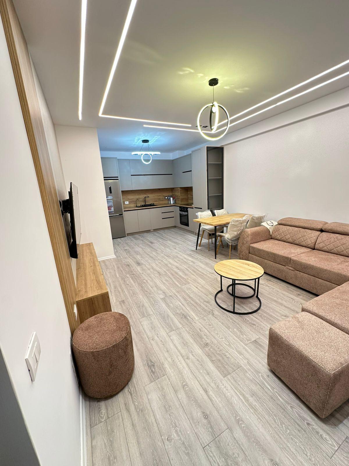Jepet-me-qira-apartament-1+1