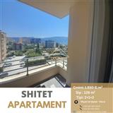 Shitet Apartament