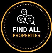 FIND ALL PROPERTIES