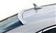 Labbro posteriore RDX per BMW Serie 7 E65 E66 spoiler poster