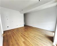 ��Apartament 2+1 ne shitje te Kompleksi Kaimi ne Ali Dem��