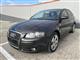 Audi A3 2.0 nafte Automatik