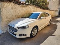 Ford Hybrid OKAZION!!!