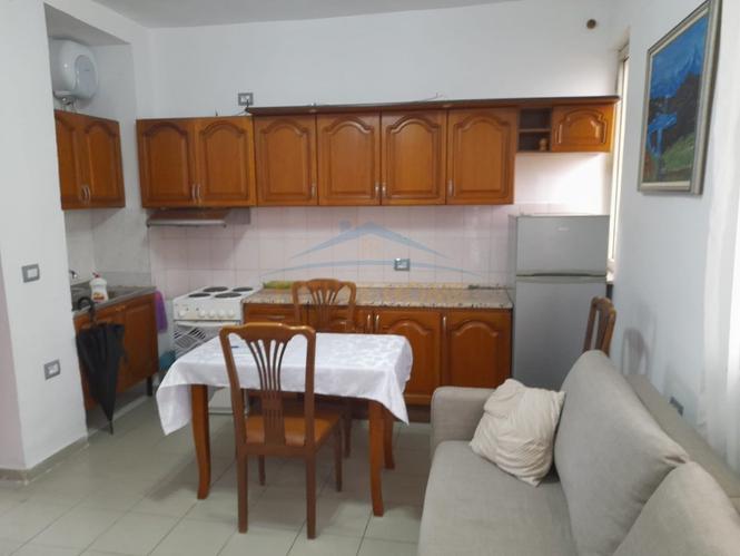 0694603851,Qera , Apartament 2+1 , Rruga e Durresit , Tirane