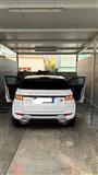 Shitet Range Rover Evoque 2016 147.800 km