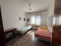 JEPET ME QIRA APARTAMENT 2+1 TEK MUZEUMI!