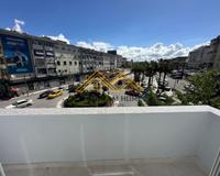 AMBIENT PER QIRA TEK STACIONI TRENIT, DURRES