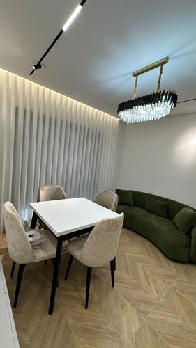 &#55356&#57314 2 Apartamente 1+1 në Shitje – Oasis Residence, Astir