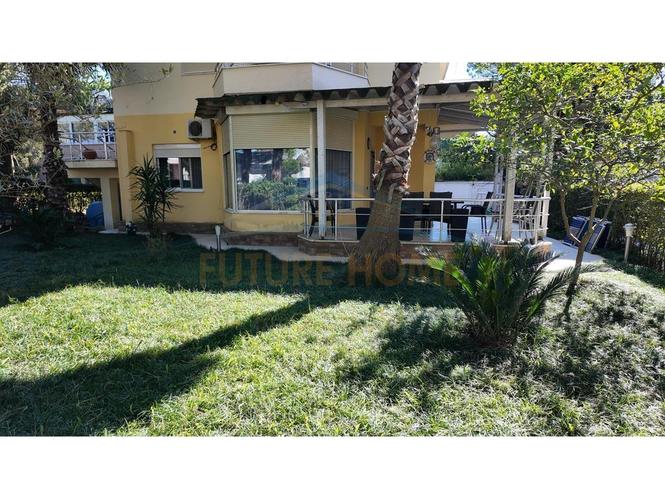 0697048064Shitet, Apartament 2+1+ Oborr, Kompleksi "Lura 1",