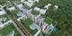 📌’Ekzklusive’ Shitet Apartament 1+1 – Rezidenca Liburna (Fa