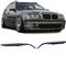 Coprifaro con ABE adatto per BMW Serie 3 E46 Berlina Touring