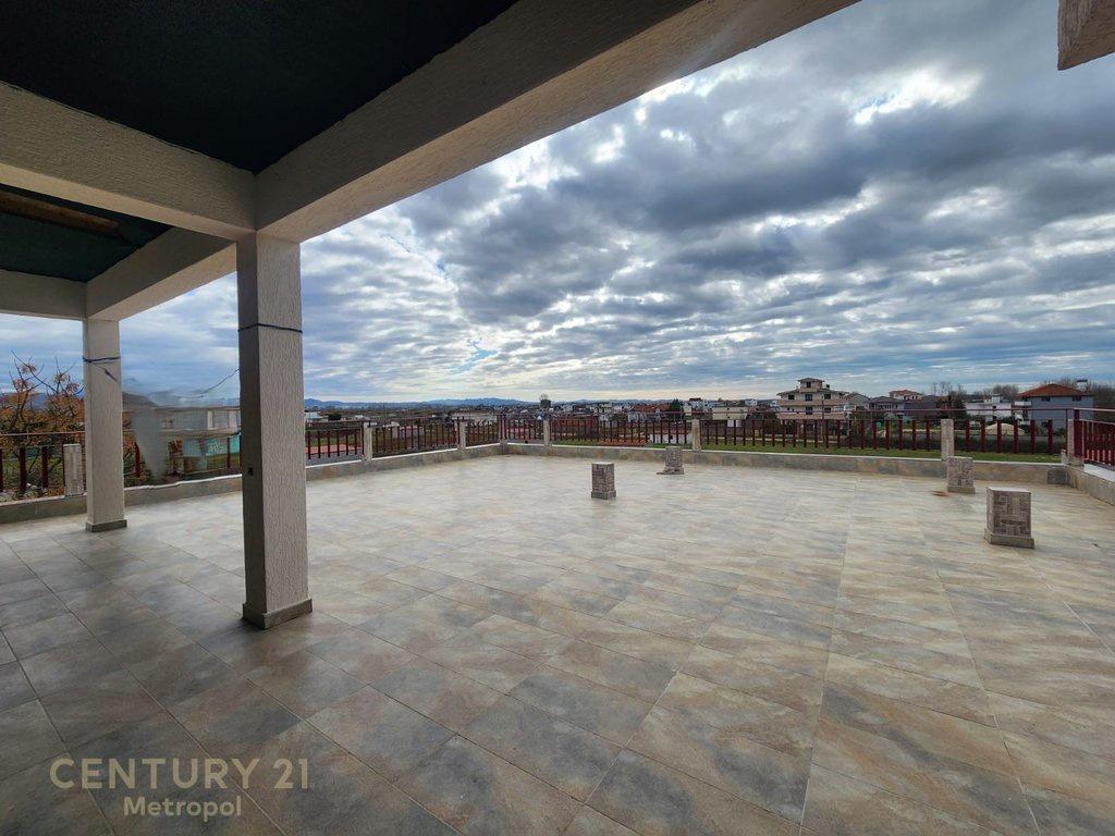 Vilë-6+5-Në-Shitje-në-Periferia-Durrës--Durrës---840000----6