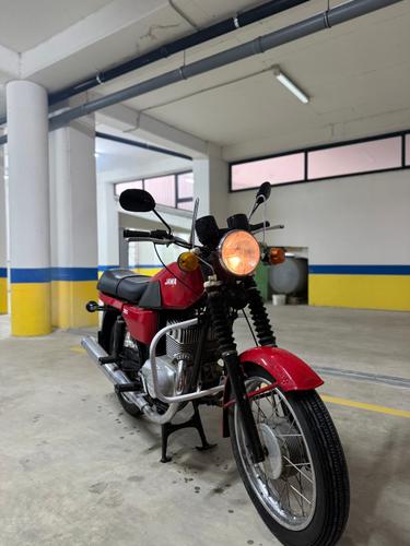 Super java 350