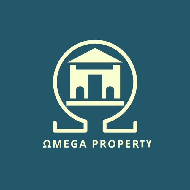 Omega Property