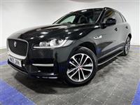 jaguar f pace 2018 per pjes kembimi auto pjes jaguar f pace