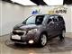 Chevrolet Orlando - SUPER OKAZION