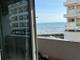 SHITET APARTAMENT 2+1+2 + DEPO ME PAMJE DETI TEK HOTEL VIVAS