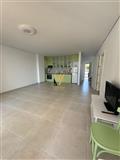 SHITET APARTAMENT 1+1+VRD TE KOM SAN PIETRO 206.000 EURO