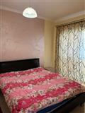 **Shitet apartament 1+1 , Fresk��