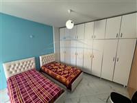 0696044427 Qira, Apartament 2+1, Ish Urt, Durres