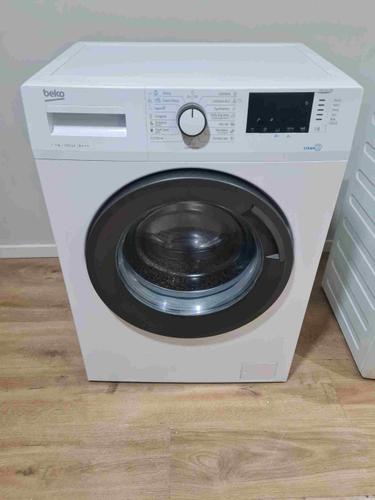 Lavatrice Beko 7kg A+++