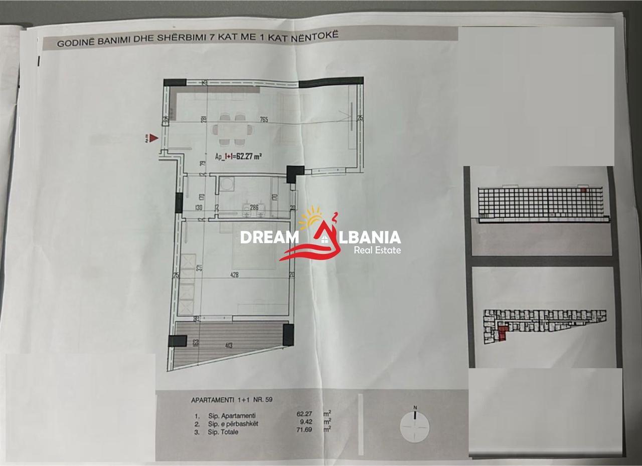 Apartamente-1+1-ne-shitje--ID-41111133-