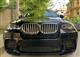 BMW X6 5.0 LOOK -10 FULL FULL MUNDESI NDERRIMI