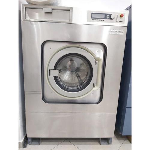 Lavatrice Profesionale MIELE PW6321 EL 32 KG