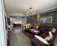 0697018699Shitet, Apartament 2+1, Misto Mame